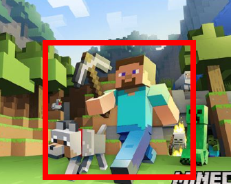 마인크래프트 pc 다운로드 사이트