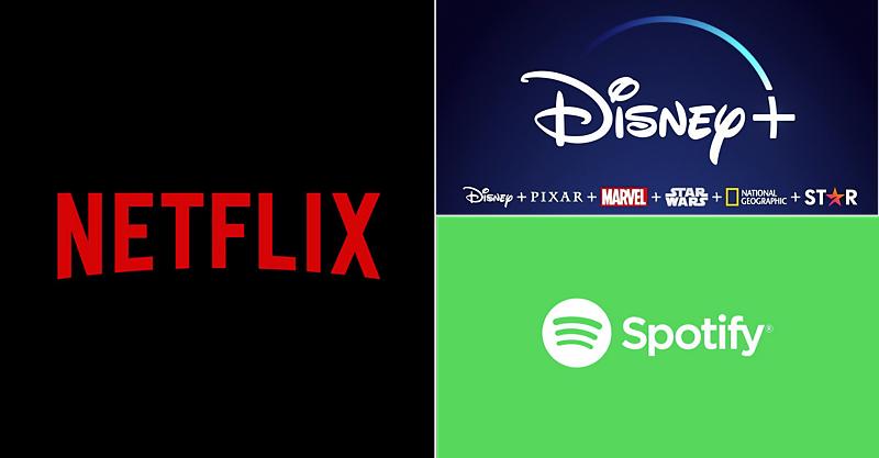 겜스고-공유-홈