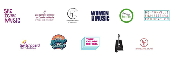 m&m's fund list image