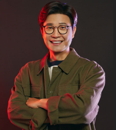 강철부대W 여군특집 재방송 무료 다시보기