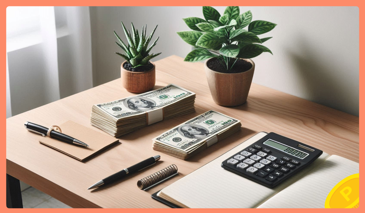 전세금 전세보증금 반환대출