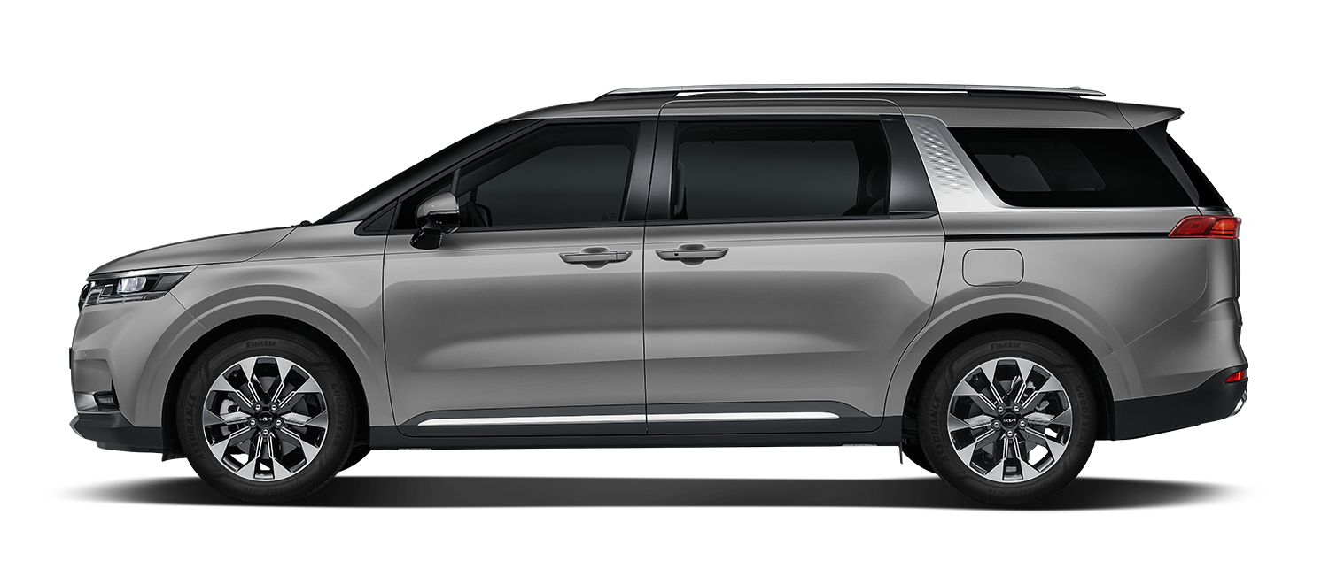 카니발 페이스 리프트 가격&#44; 디자인&#44; 출시일