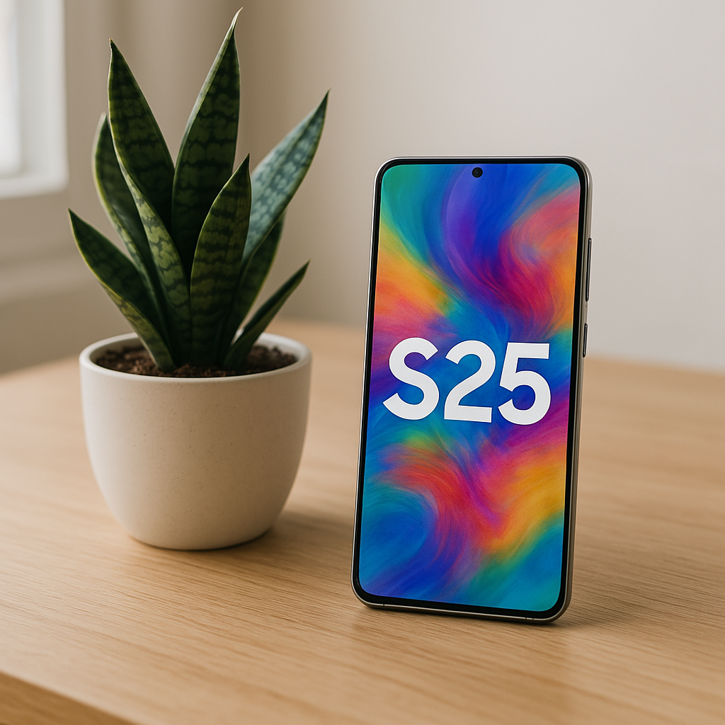 삼성 갤럭시 인증 중고폰 저렴하게 구입하는 방법