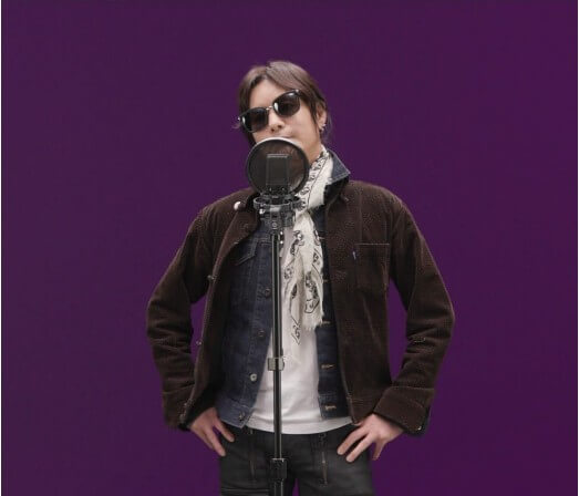 성시경 콘서트 예매 일정 티켓 가격 2023