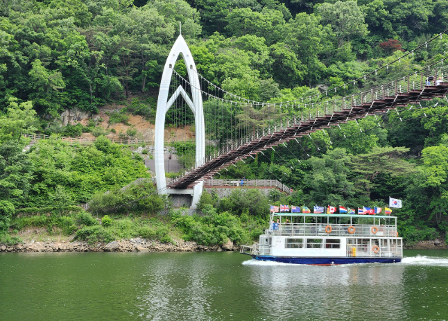 괴산 1인 가구 생활비 상세 분석 — 실제 거주 기준으로 보는 “현실적인 월 지출 구조”