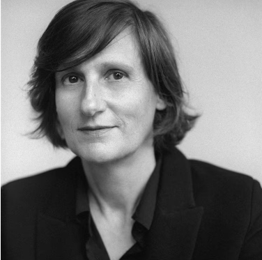 프레데릭말-조향사-앤플리포