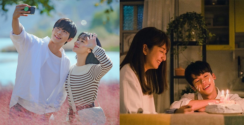 너의-시간-속으로-상견니-비교컷5