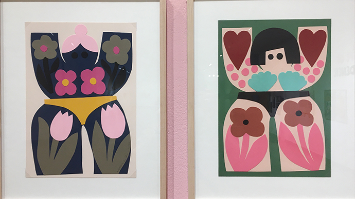 리나-키소넨-작품7