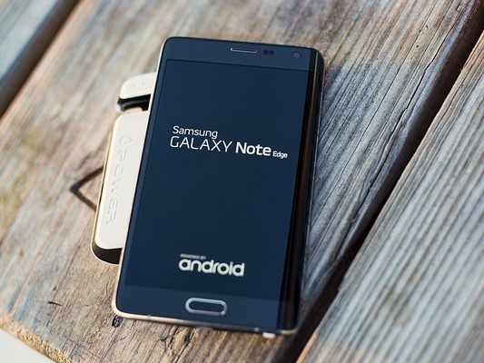 갤럭시 S25 예약 05