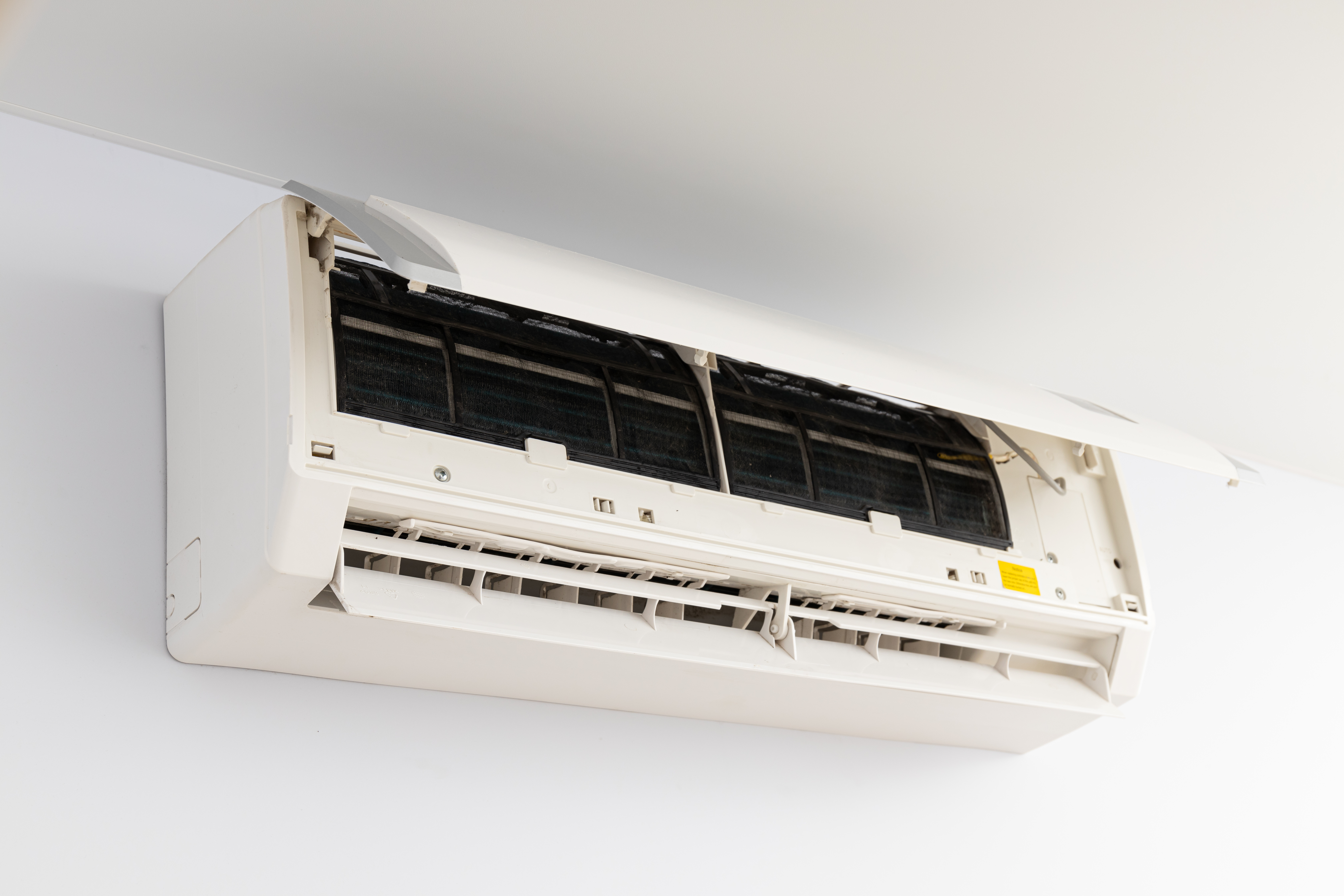 삼성 에어컨 청소