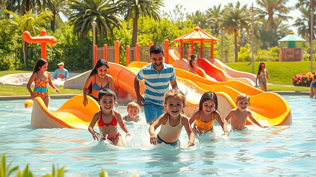 세탁기 청소 방법