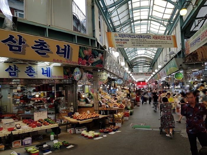 의정부 가볼만한곳 베스트 10