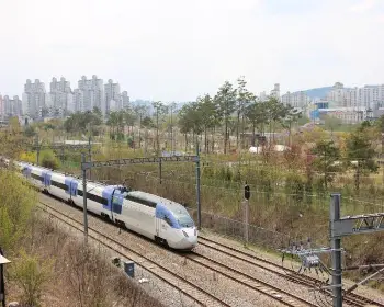 KTX 예매21