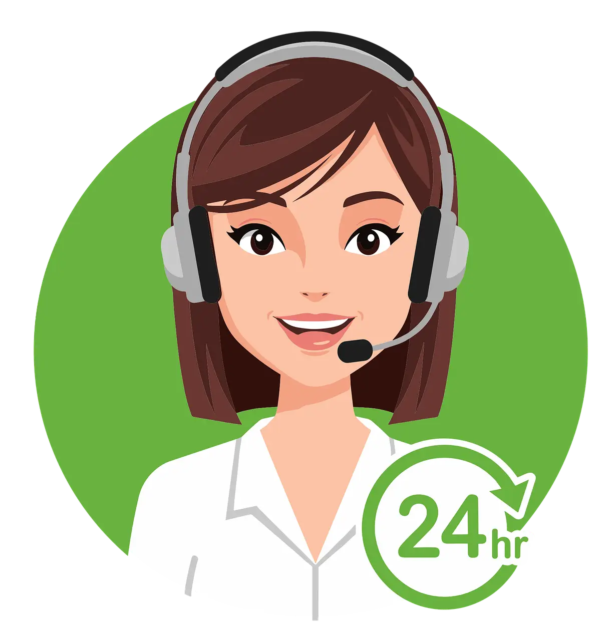 저소득층 여성 가장을 위한 혜택