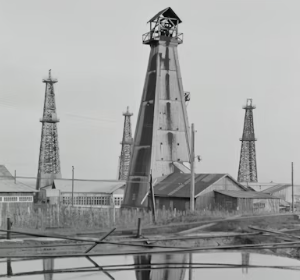 연말정산 간소화서비스 연말정산 환급금 조회