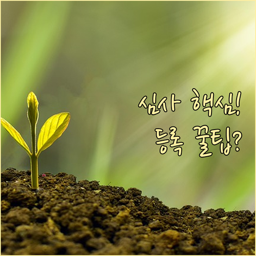 스마트스토어 송년 기획전 완벽 등록 ..