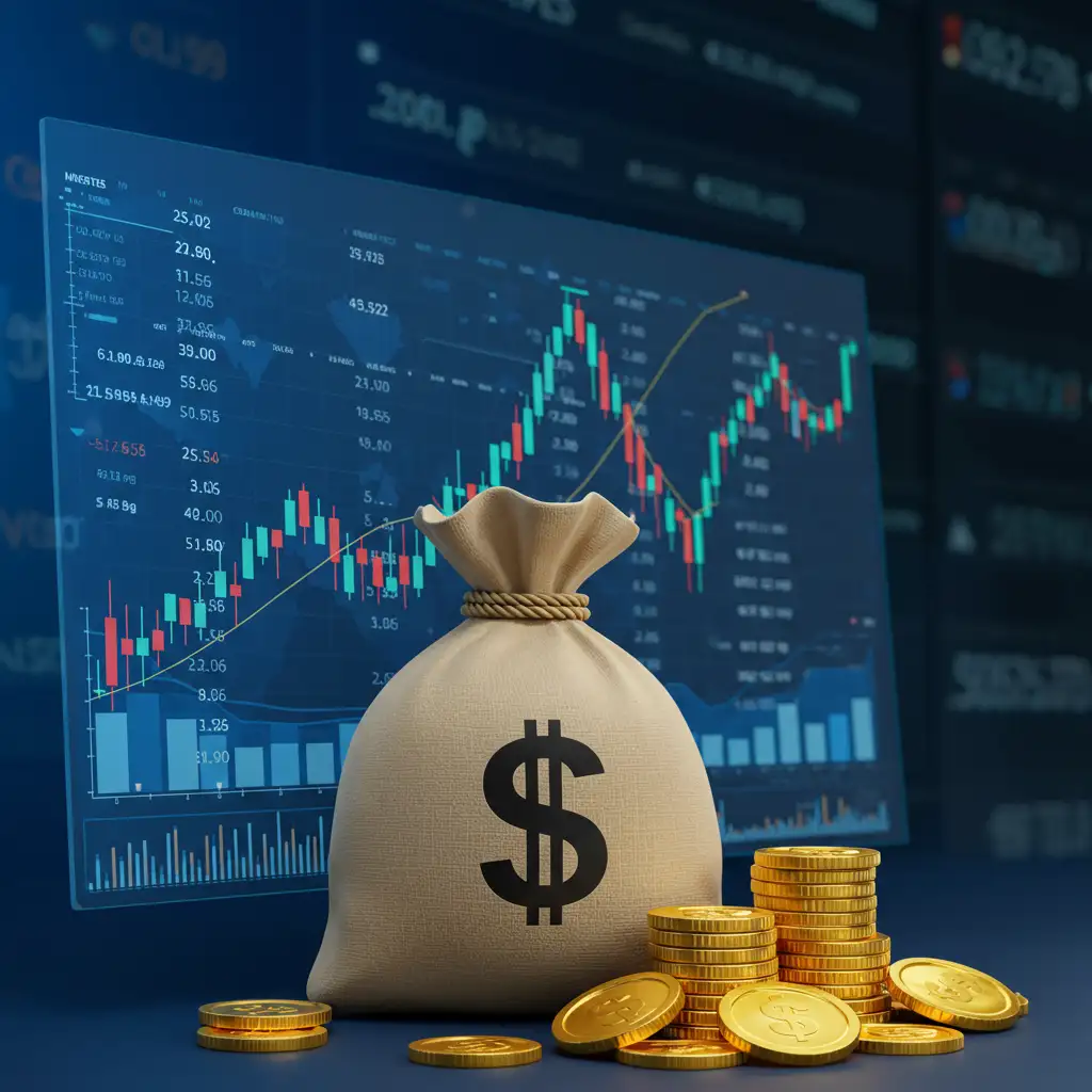 &amp;quot;삼성전자(005930)/