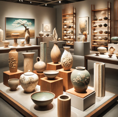 2025 이천 도자기축제 개막식