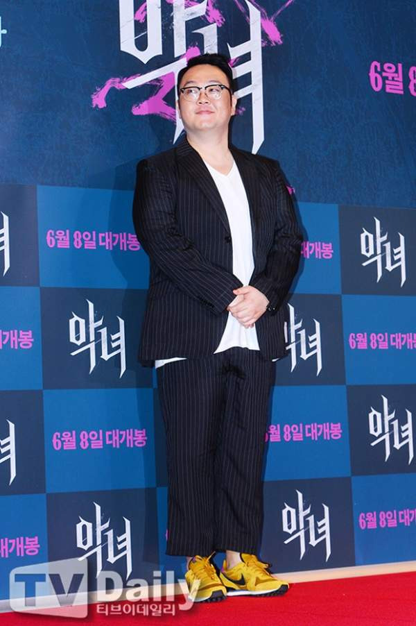 이건주 엄마 어머니