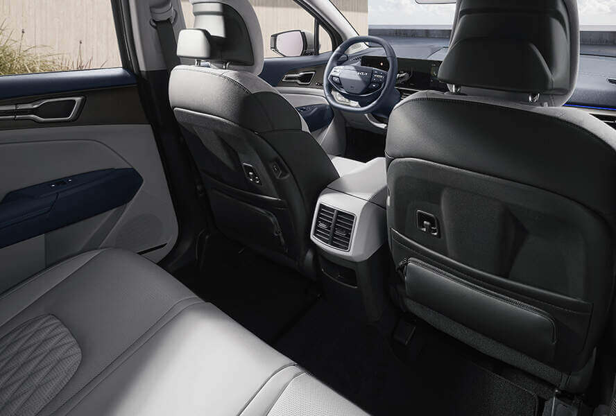 기아 스포티지 페이스 리프트 출시일 깡통 가격