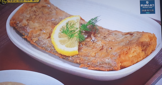 동원홈푸드 한국투자증권점 메뉴 및 가격