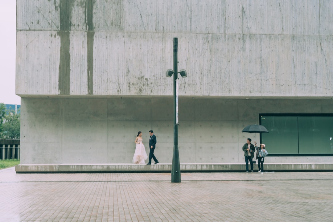 M&A (Mergers and Acquisitions)