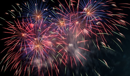 2024-서울-불꽃축제-골든티켓-일정-응모-방법-명당-자리