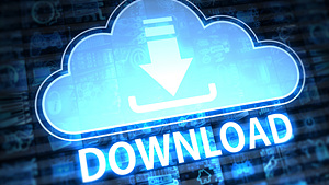 유튜브 동영상 다운로드 하는 방법