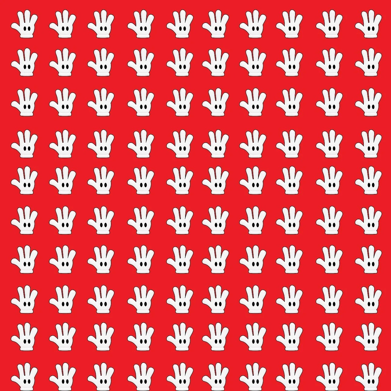  디즈니플러스 싸게 보는 법 