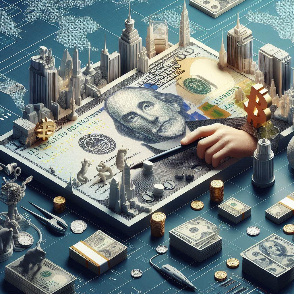 벤츠 S클래스 가격표 신차 전기차