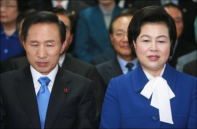 제17대 대통령 선거 대선 후보 투표율