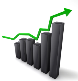 리픽싱이란? 초보자를 위한 주가와 전환사채의 관계 쉽게 이해하기