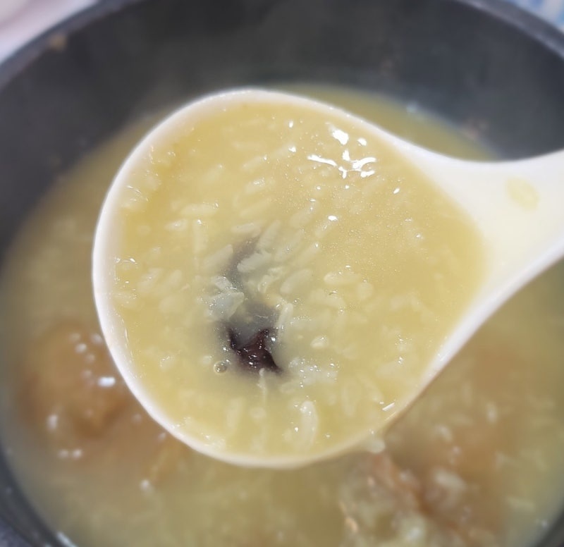 북수원 만석공원 맛집 고궁 백숙이 맛있는 집