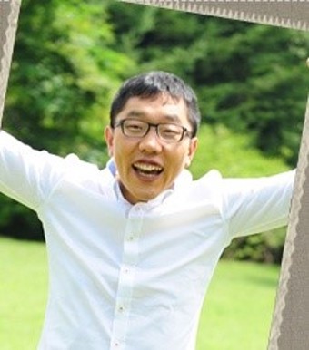 이경규 나이 김제동과 9년만에 화해