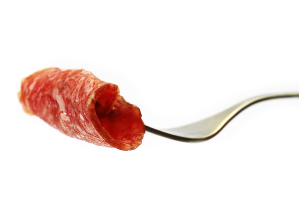 콜레스테롤 정상수치