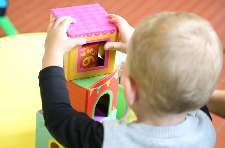 보육교사-2급-자격증-취득방법