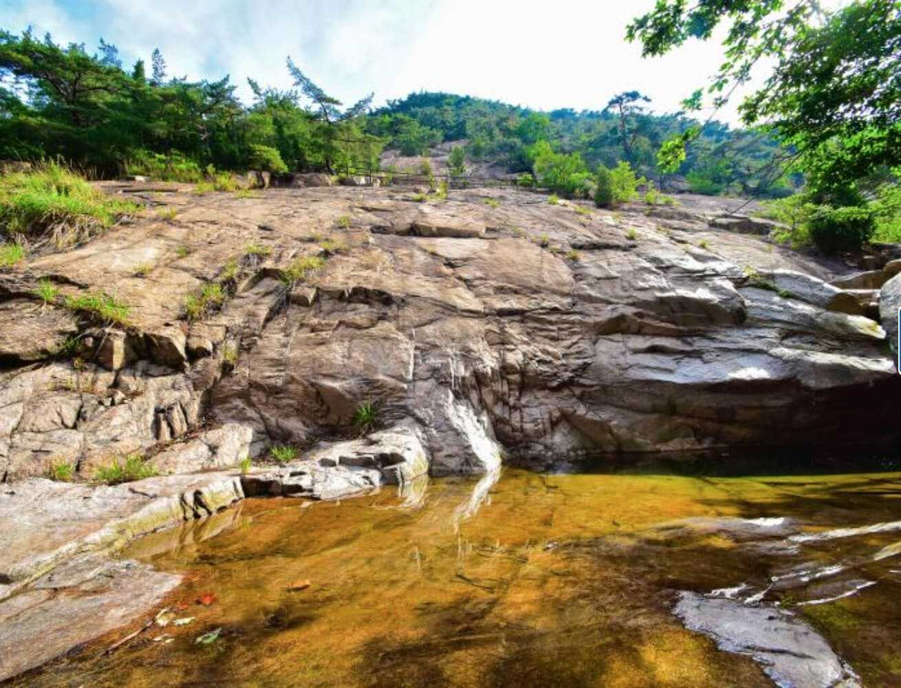 서울근교 계곡 추천 포스팅 관련 이미지