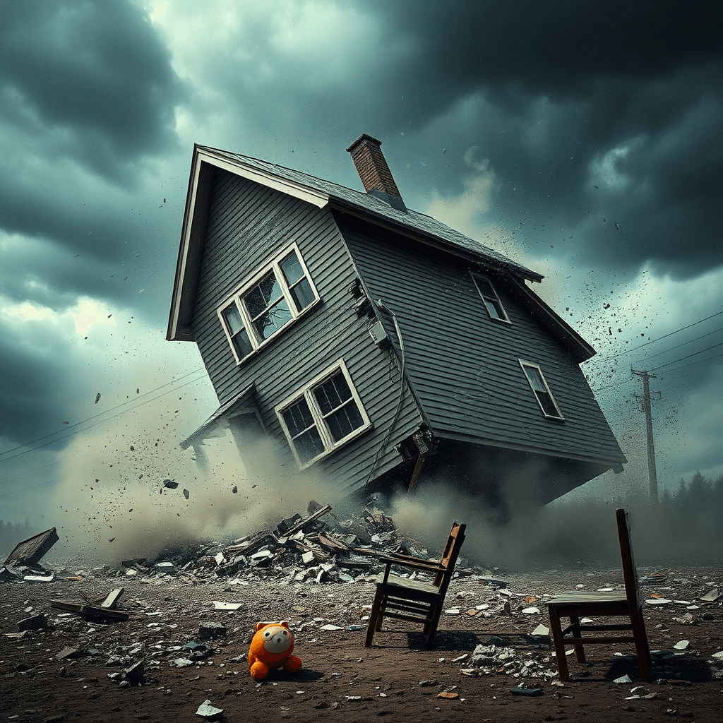 반복되는 꿈해몽