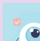 눈에 좋은 영양제