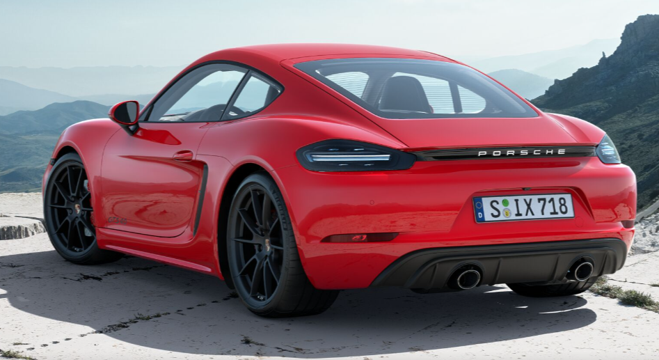 페달 블랙박스 급발진 블랙박스