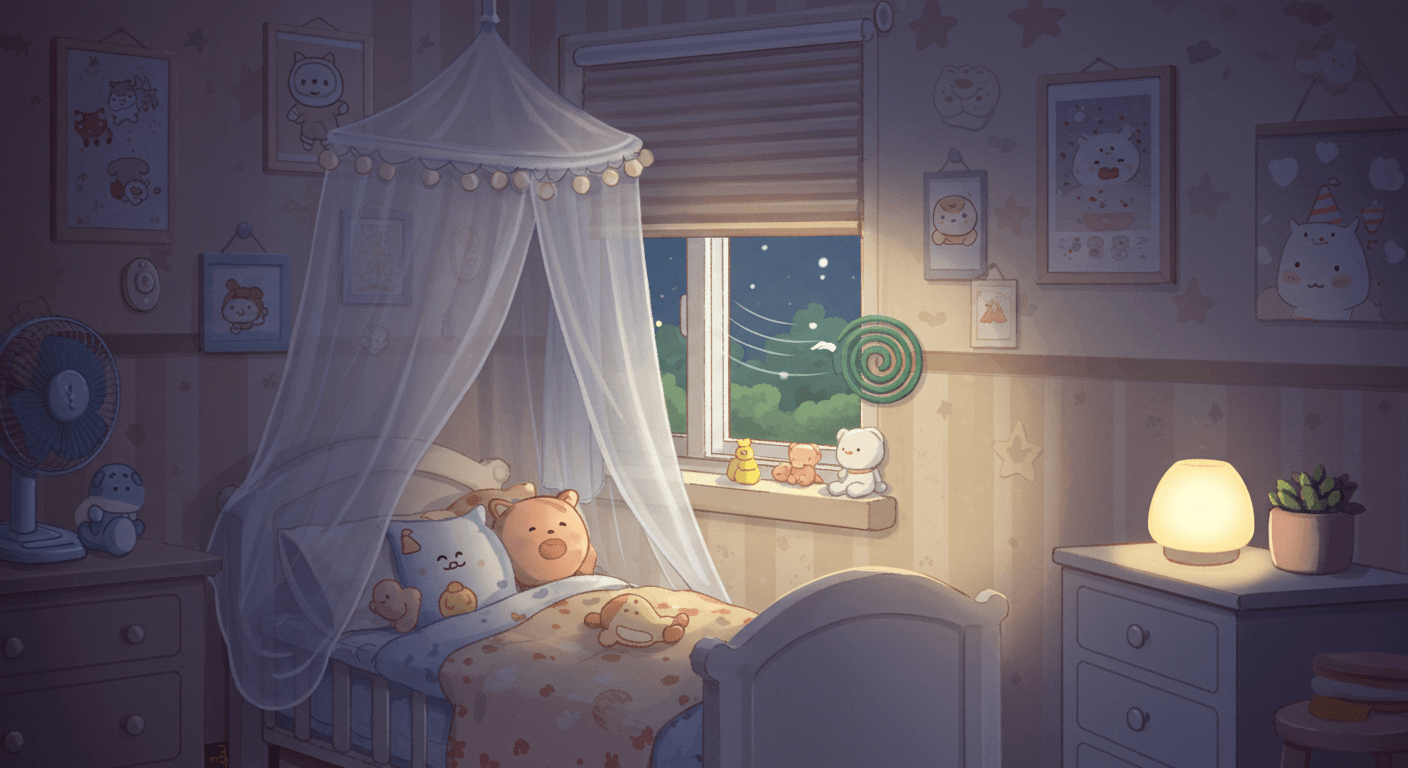 아기 모기 아기 모기 예방 아기 모기장 아기 모기기피제 아기 모기 패치 아기 모기향 아기 모기약 아기 모기퇴치제 아기 모기 퇴치 영유아 모기기피제 아기용 모기 기피제 IR3535 기피제 이카리딘 기피제 DEET 금지 아기 모기 물렸을 때 아기 모기 기피제 추천 모기 기피제 성분 아기 모기 예방법 아기 모기 기피 패치 안전한 모기기피제