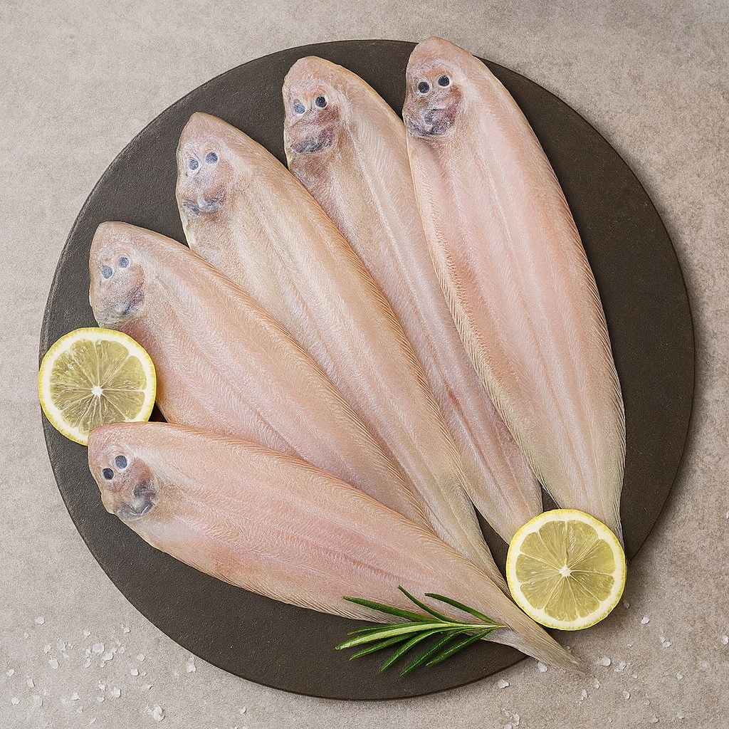 12월 2일 6시 내고향 &mdash; 충남 서천 &lsquo;박대 정식&rsquo; 소개된 곳 총정리