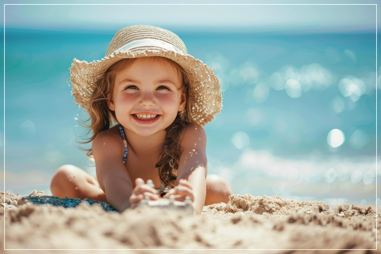 하루 15~30분 햇볕 쬐기