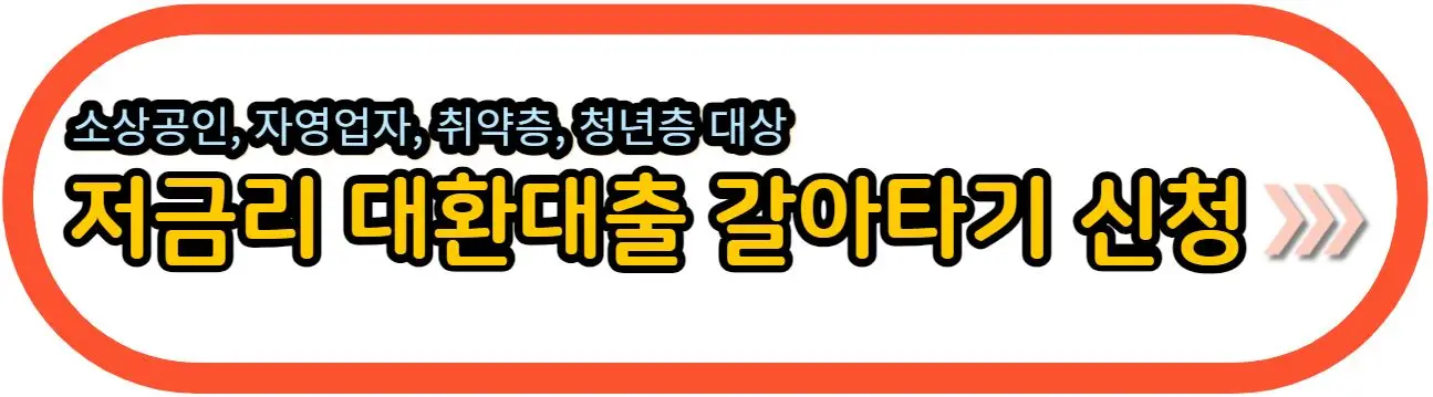 우리카드