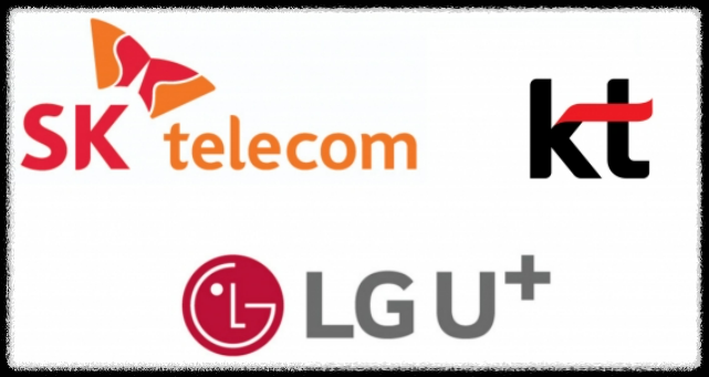 공유기 와이파이 무선인터넷 속도 느릴 때 해결방법, 바로 해보세요! 인터넷 속도 느림 테스트 주파수, 통신사 속도 체크 와이파이팁 공유기리셋