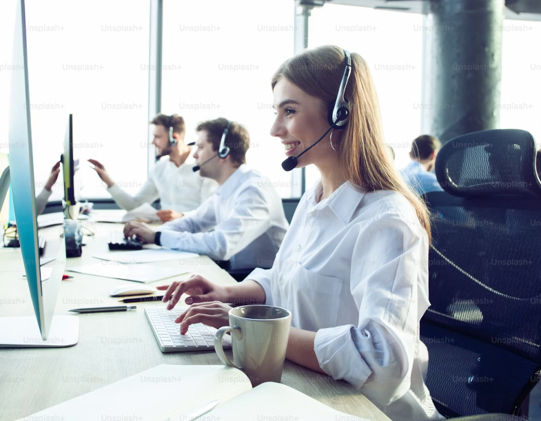 신한카드 고객센터 전화번호 상담원 연결 방법