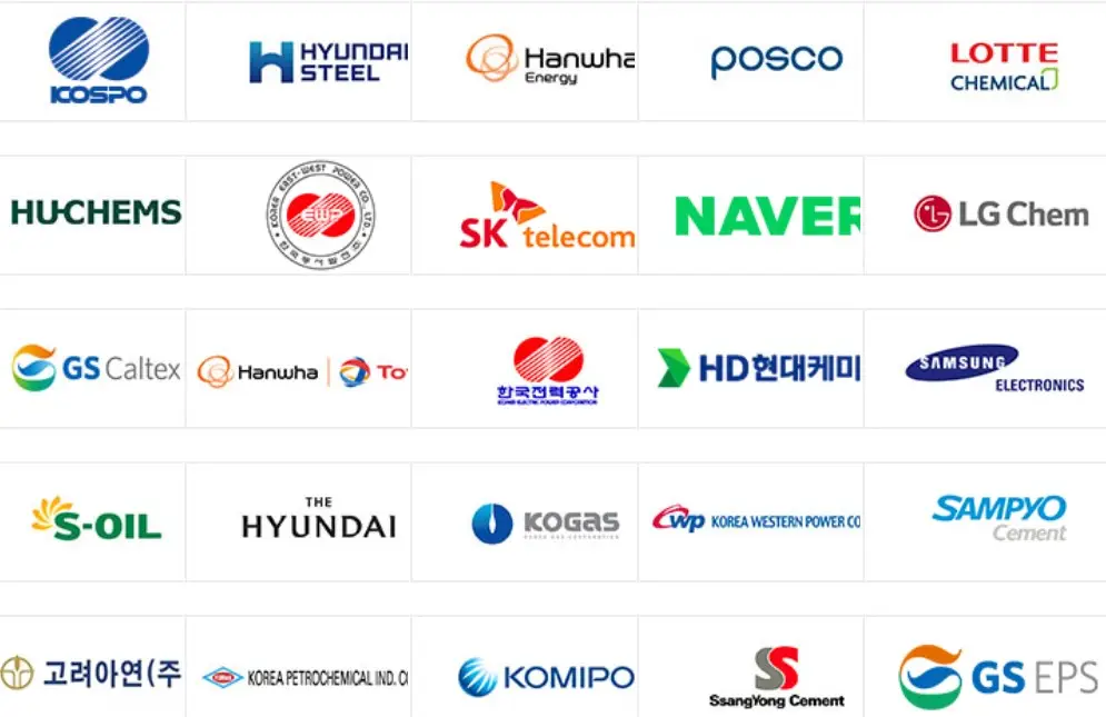 에코아이 공모주