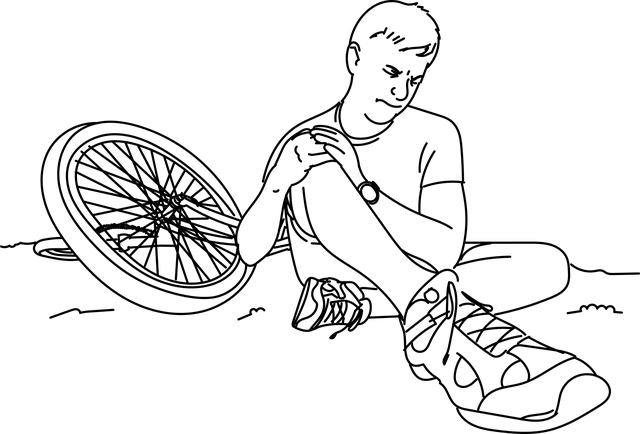 요산