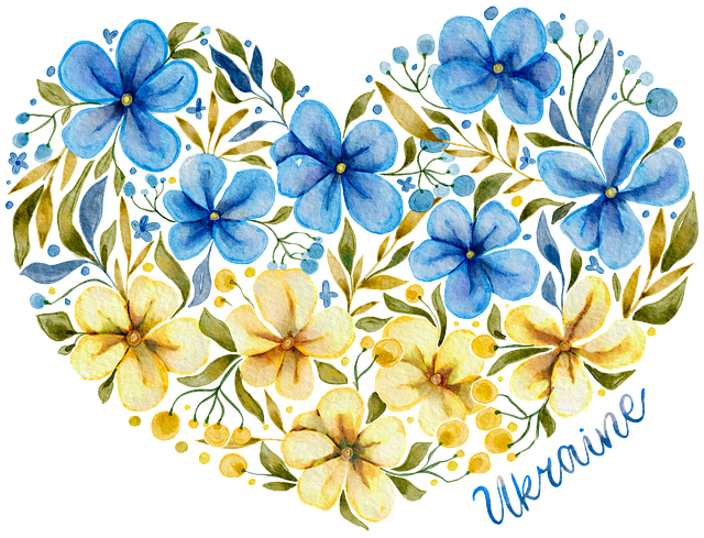 2025 전국민 민생회복 소비쿠폰 난민 지원금 신청 받는 방법