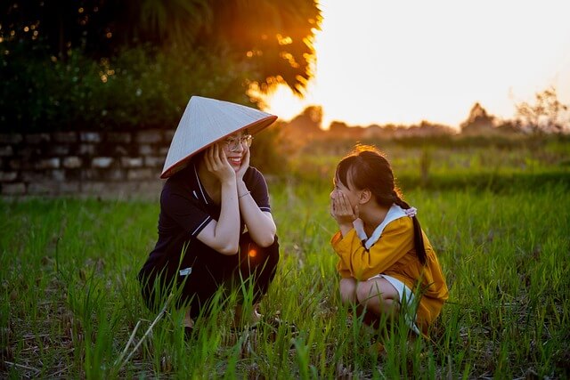 서울 지하철 첫차 시간 한눈에 보기